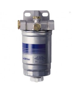 Vervangingsfilter voor 46554 2