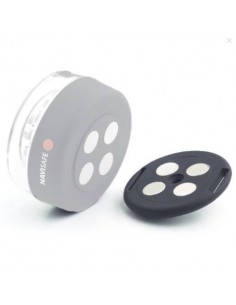 Navilight Reserve magneet 2