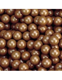 Harken 177 torlon kogels small boat wagens 21 st 22mm 2