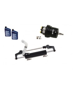 Ultraflex HYTECH 43673Y