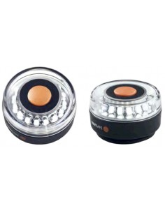 Safety lamp Navilight 360  2NM