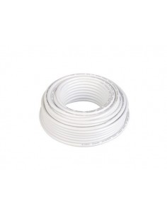 VHF antenne polyester  2