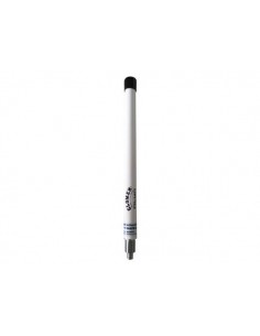 TV/FM/DAB antenne RA304TV