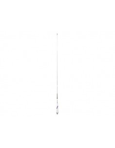 VHF antenne set RVS RA106SLSRIB 0.9m