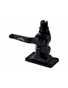 Antenne voet met hendel... 2