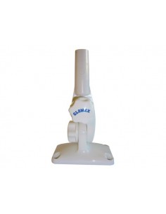 RA135FME Antenne voet voor...