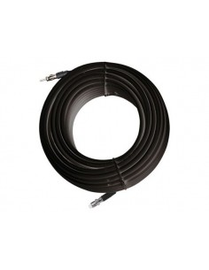 Coax kabel low loss 50 ohms...