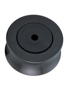 1534 Harken 51 mm mid-range schijf aluminium 2