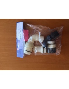 RM808.30 Aansluitset voor buffertank 30 ltr RM69 2