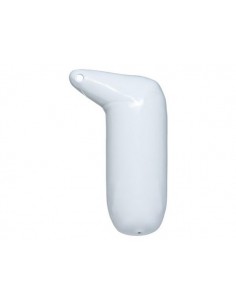 STOOTWIL HOEK 1 diverse kleuren 15x32 cm 2