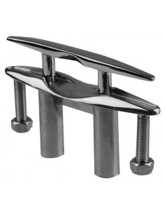 Hollex Verzonken kikker 160 of 210 mm lang 2