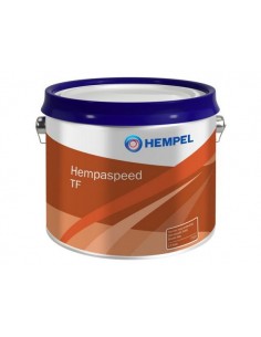 Hempel's Hempaspeed TF  2