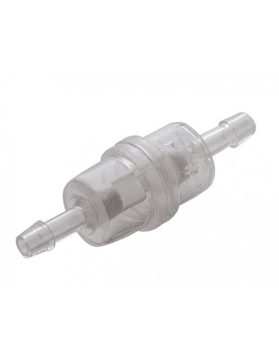 Diesel filters div. modellen