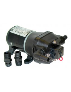 R4305500A Flojet Waterdruksysteem 12 Volt - 12,5 Ltr/Min