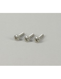 RM69 Set schroeven  2