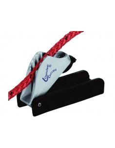 CLAMCLEAT CL257 2