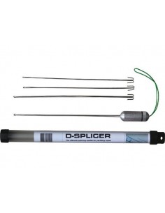 D-SPLICER SET