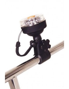 Navilight railinghouder 2