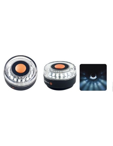 NS001 Navisafe Navilight 360°