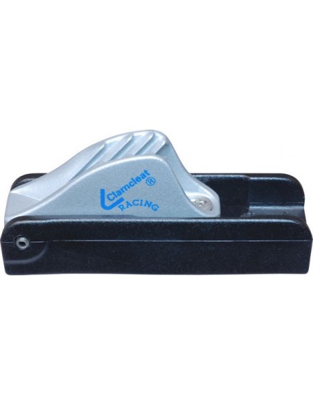 Clamcleat cl257 autorelease 4-6mm