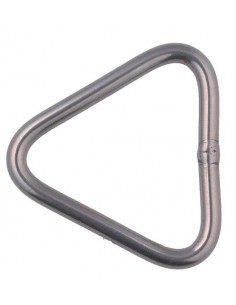 Triangle 51 x 6.3mm 2