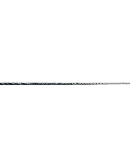 Catamaran gr.schoot polyester navy/zilver