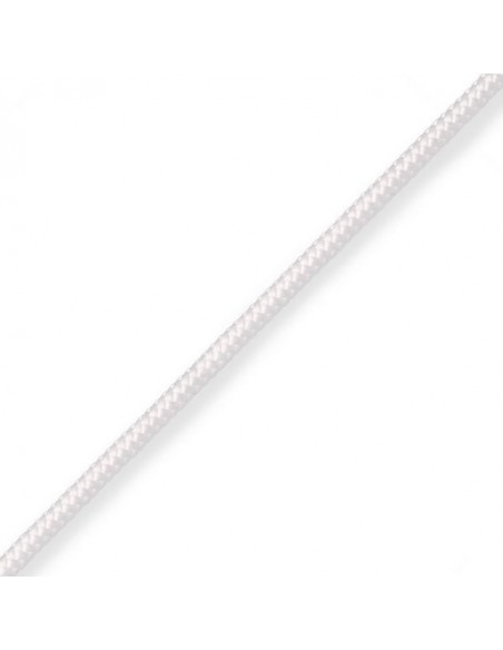 Formuline 3,8mm, wit