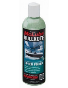McLube hullkote 16 oz (ca 473 ml) 2