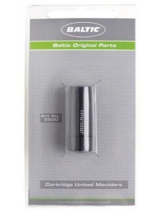 Cartridge United Moulders 2