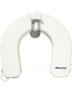 Houder Baltic Reddingboei 2
