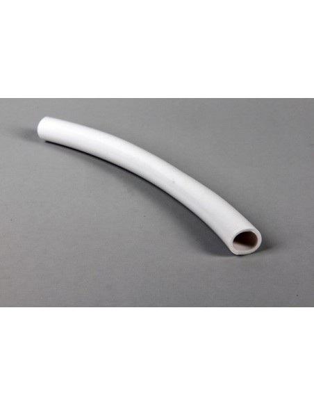 Nr.500 RM69 spoelslang (STD)