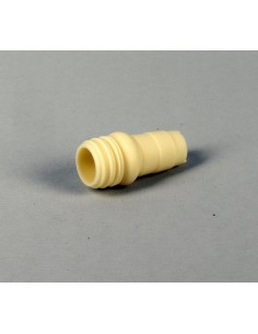 nr.501.25 RM69 pottuit/afstopdop  2