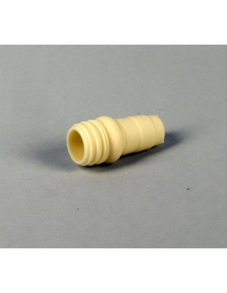 nr.501.25 RM69 pottuit/afstopdop 