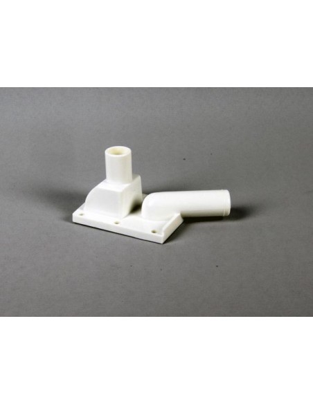 NR.504 RM69 Klepkastdeksel (STD)