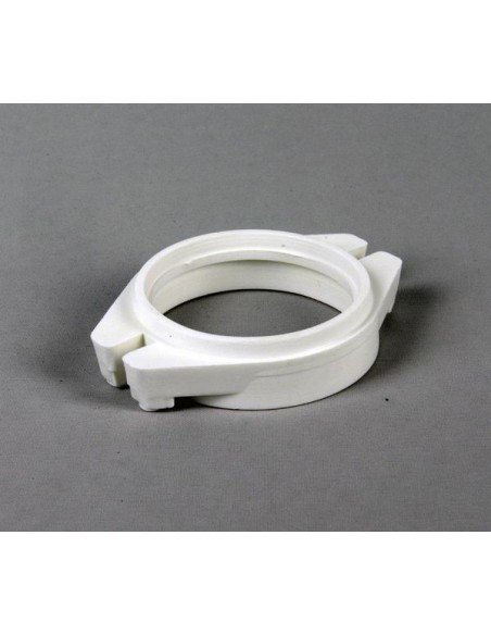 nr.506 RM69 Klemring (STD)