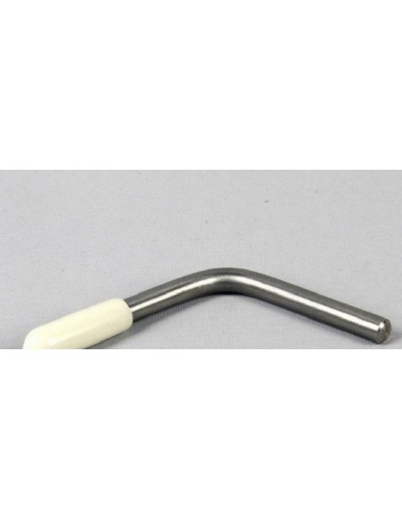 nr.507 RM69 RVS hevel (STD)