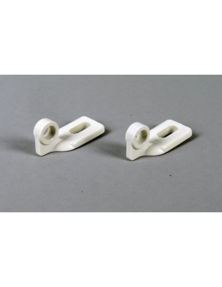 nr.513.3 RM69 Set scharnieren kunststof bril (2)