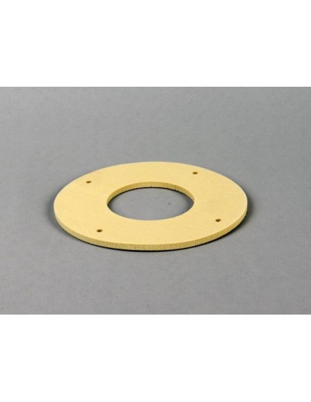 nr.515 RM69 Pot pakking (STD)