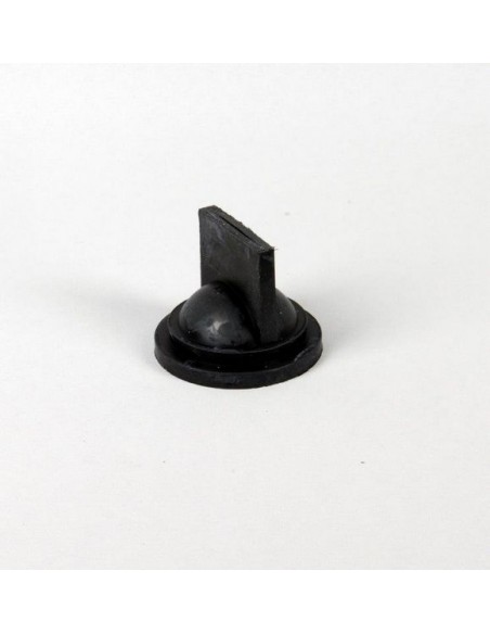 nr.518 RM69 Lipventiel (STD)