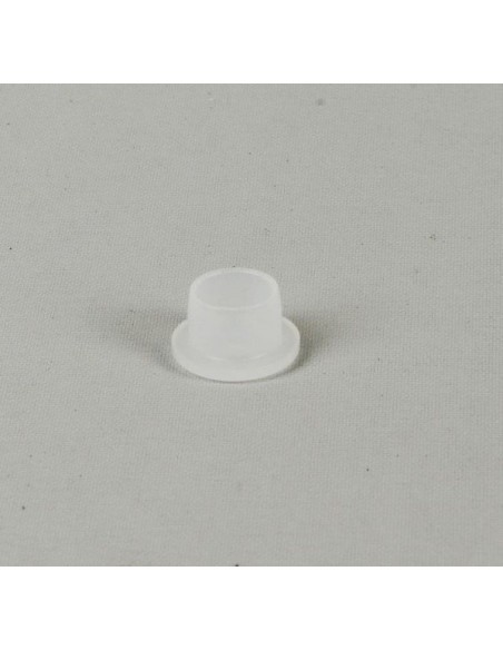 nr.520 RM69 Aftapplug(STD)