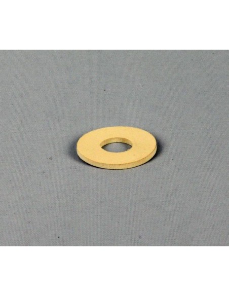 nr.525 RM69 ring onder knop (STD)