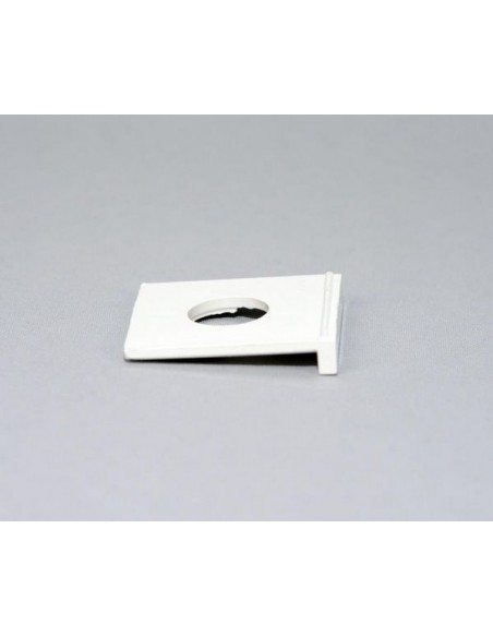 nr.526 Rm69 Klepkastplaatje (STD)