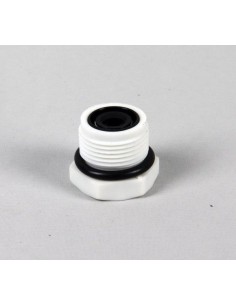 nr.533.2 RM69 Sealock asgeleider compleet (STD) 2