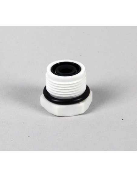 nr.533.2 RM69 Sealock asgeleider compleet (STD)