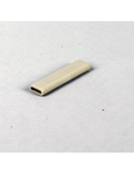 nr.550.3 RM69 Sealock hevel(SLK)