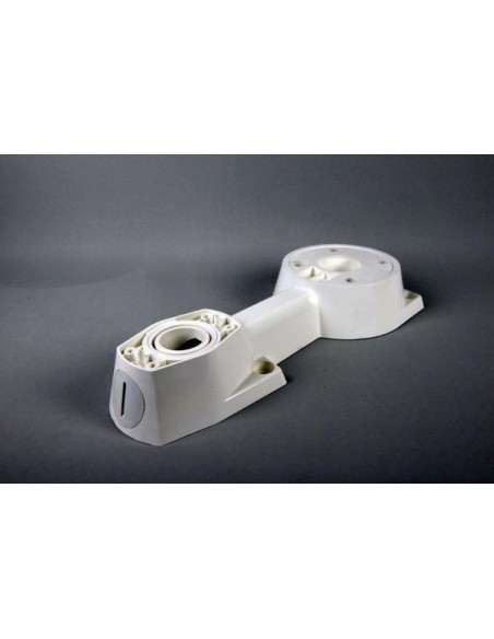 nr.554 RM69 Sealock basis 