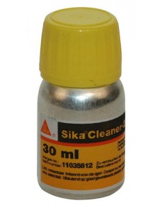 gekoppeld aan 45550022 2