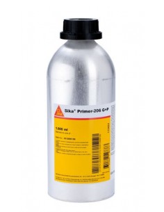 gekoppeld aan 45550066 2