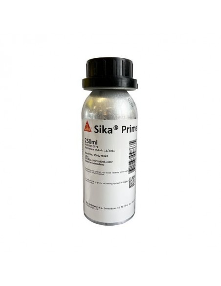 Sika Primer 206GP, 250ml.