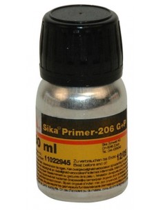 gekoppeld aan 45550068 2